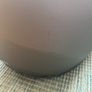 DAINESE ffv Airstream Bluetooth Helmet size S Image 7