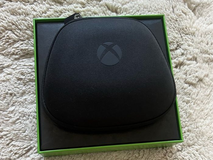 xbox controller elite series 2