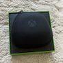 xbox controller elite series 2 Image 2