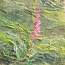 Original Oil Painting Image 6