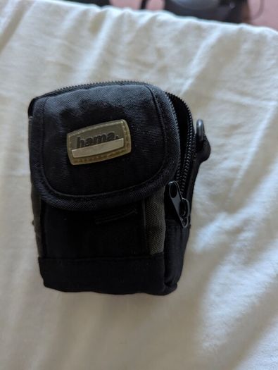 Kodak EasyShare C813