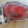 QUICK SALE (Moving out SALE): Decathlon Subea 500 Easybreath Snorkeling Mask (Size S-M) - Like New Image 5