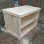 Kitchen island Image 2