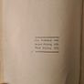 Sex And Innocence. By Jerome O Hea. Sj. A Mercier Press Publications. Paperback In Fair Condition. Image 3