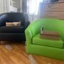 designer chairs Image 2
