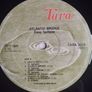 Davy Spillane - Atlantic Bridge Vinyl LP (1987) Original Irish Pressing TARA 3019 EX+ Image 4
