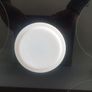 Benson and Hedges Ashtray Image 4