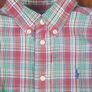 Ralph Lauren boys Image 3