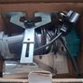 palm router Image 10
