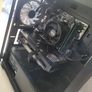 Gaming Pc Amd Ryzen 5 5500, Nvidia Rtx 3050 8gb, 16gb 1tb Image 10