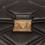 Michael Kors ladies handbag Image 2