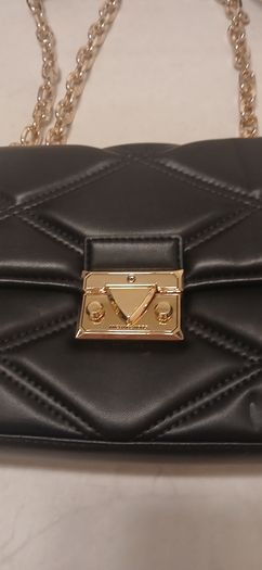 Michael Kors ladies handbag
