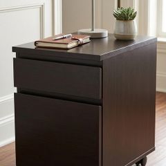 Half Price Ikea Filing Locker
