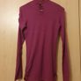 NEW River Island Top with button closure Image 5