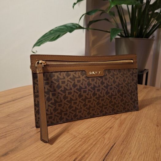 hand bag DKNY