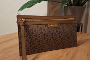 hand bag DKNY