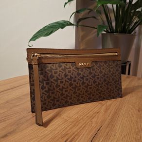 hand bag DKNY