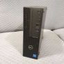 Dell Optiplex 3000 Intel Core i5 12500 12th Gen Windows 11 Pro Image 4