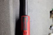 Snap On Battery Ratchet