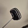 Odyssey Ten 2 Ball Putter Image 6