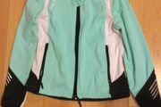 Ladies Jacket Size 10