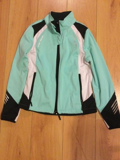 Ladies Jacket Size 10