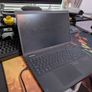 Laptop Dell Latitude 3520 Image 3