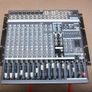 Yamaha EMX5000 12-channel Powered Mixer Image 3