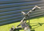 Powacaddy FW3s