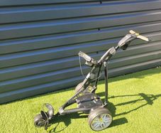 Powacaddy FW3s
