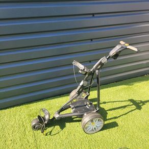 Powacaddy FW3s