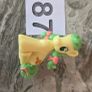 G4 Mini Figures just 2 Euro Each - Selection 5- MLP G4 My Little Pony Image 4