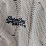 SuperDry Jumper Image 3
