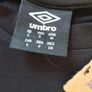 Umbro t-shirt Image 4