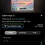 salamence ex Image 3