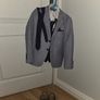 communion suit Image 3