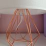 Bedside lamp Image 2