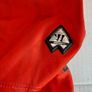New Liverpool collectable infant kit with tags Image 6