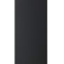 LaCie d2 Professional 16TB - USB-C Desktop External Hard Drive, for Mac and Windows - Professional desktop HDD for creative workflows Image 9