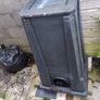 Coal Bunker Image 2