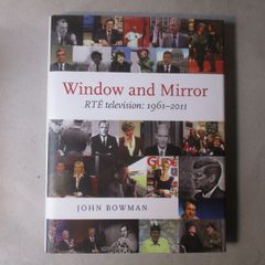 R T E Television 1961 - 2011
