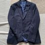 Banetti 3 piece suit Image 5