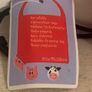 Shopping Bag Image 3