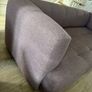 Designer Hay Furniture Quilton Sofa Couch (RRP 6999e) Image 3