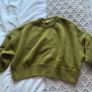 Sezane Virgil jumper Image 7