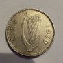 irish coins Image 4