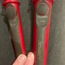voltage tester Image 4