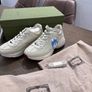 Gucci rhyton size 37 Image 4