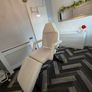 Beauty chair Image 5