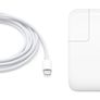 NEW Apple MacBook 67W USB-C Original Power Adapter Image 2